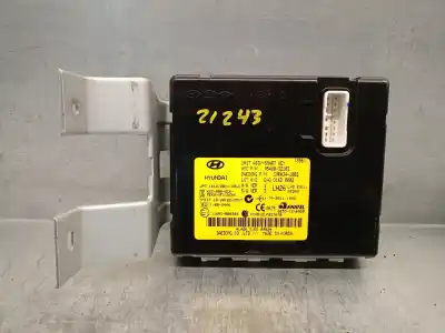 Second-hand car spare part  for HYUNDAI I40 I (VF)  OEM IAM references 954803Z103  
