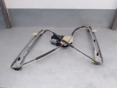 Pezzo di ricambio per auto di seconda mano alzacristalli anteriore sinistro per citroen c4 picasso i monospace (ud_) 2.0 hdi 138 riferimenti oem iam 9682495880  9221cv