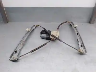 Pezzo di ricambio per auto di seconda mano alzacristalli anteriore sinistro per citroen c4 picasso i monospace (ud_) 2.0 hdi 138 riferimenti oem iam 9682495880  9221cv