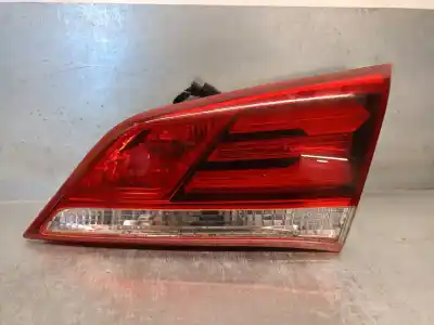 Second-hand car spare part  for HYUNDAI I40 I (VF)  OEM IAM references 924043Z600  924043Z600