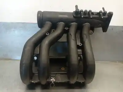 Pezzo di ricambio per auto di seconda mano  per RENAULT CLIO II (BB_, CB_)  Riferimenti OEM IAM 7700871089 94176100 