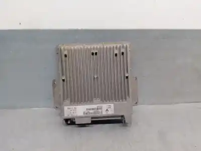 Pezzo di ricambio per auto di seconda mano  per RENAULT CLIO II (BB_, CB_)  Riferimenti OEM IAM 7700868294  