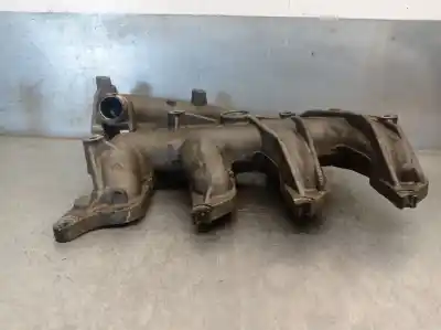 Pezzo di ricambio per auto di seconda mano collettore di aspirazione per renault grand scénic ii (jm0/1_) 1.9 dci (jm0g, jm12, jm1g, jm2c) riferimenti oem iam 8200272607  8200695550