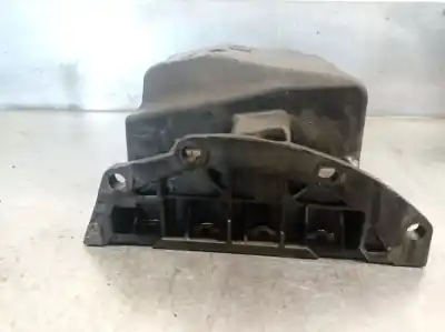 Second-hand car spare part sump for renault megane i classic (la0/1_) 1.9 dti (la1u) oem iam references 330970661 111849 330970212