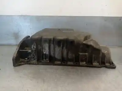 Second-hand car spare part sump for renault megane i classic (la0/1_) 1.9 dti (la1u) oem iam references 330970661 111849 330970212