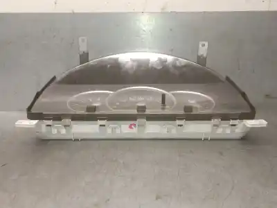 Автозапчасти б/у блокировать за nissan qashqai / qashqai +2 i (j10, nj10, jj10e) 1.5 dci ссылки oem iam k9kh282