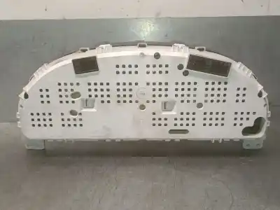 Автозапчасти б/у блокировать за nissan qashqai / qashqai +2 i (j10, nj10, jj10e) 1.5 dci ссылки oem iam k9kh282 d110259 1101000qav