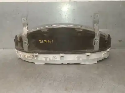 Автозапчасти б/у блокировать за nissan qashqai / qashqai +2 i (j10, nj10, jj10e) 1.5 dci ссылки oem iam k9kh282 d110259 1101000qav