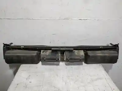 Автозапчасти б/у блокировать за nissan qashqai / qashqai +2 i (j10, nj10, jj10e) 1.5 dci ссылки oem iam k9kh282 d110259 1101000qav
