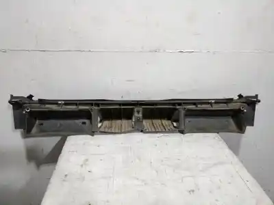 Автозапчасти б/у блокировать за nissan qashqai / qashqai +2 i (j10, nj10, jj10e) 1.5 dci ссылки oem iam k9kh282 d110259 1101000qav
