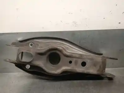 Автозапчасти б/у задний левый нижний рычаг подвески за bmw x1 (e84) sdrive 18 d ссылки oem iam 33326772899