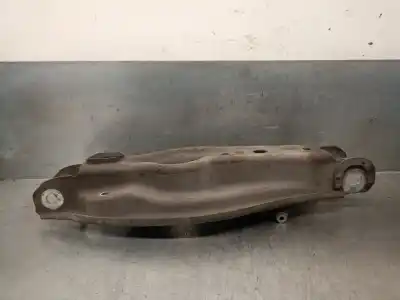 Автозапчасти б/у задний левый нижний рычаг подвески за bmw x1 (e84) sdrive 18 d ссылки oem iam 33326772899  33326772899