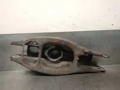 Автозапчасти б/у задний левый нижний рычаг подвески за bmw x1 (e84) sdrive 18 d ссылки oem iam 33326772899  33326772899