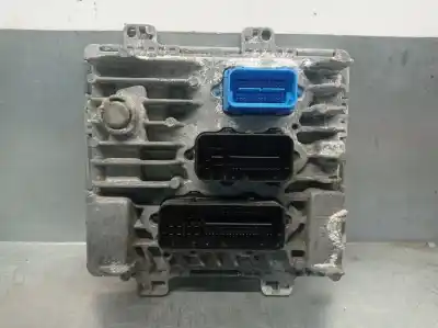 Автозапчастина б/у  для OPEL INSIGNIA A (G09)  Посилання на OEM IAM 55491705 A2C92816900 