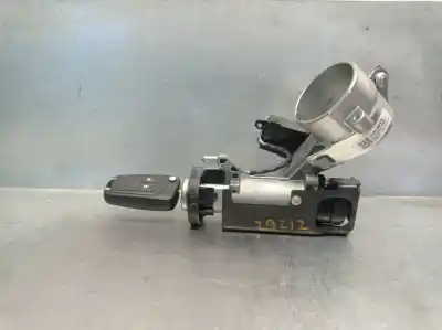 Pezzo di ricambio per auto di seconda mano interruttore di avviamento per opel insignia a (g09) 1.6 cdti (68) riferimenti oem iam 23276089 f00hj00493 bosch 