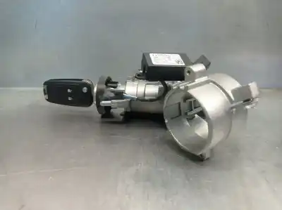 Pezzo di ricambio per auto di seconda mano interruttore di avviamento per opel insignia a (g09) 1.6 cdti (68) riferimenti oem iam 23276089 f00hj00493 bosch 