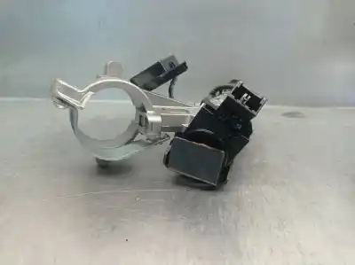 Pezzo di ricambio per auto di seconda mano interruttore di avviamento per opel insignia a (g09) 1.6 cdti (68) riferimenti oem iam 23276089 f00hj00493 bosch 