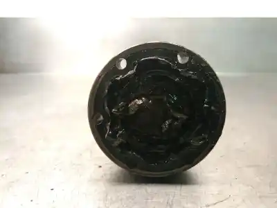 Second-hand car spare part rear left transmission for audi q3 (8ub, 8ug) 2.0 tdi quattro oem iam references 1k0501203f  1k0501203f