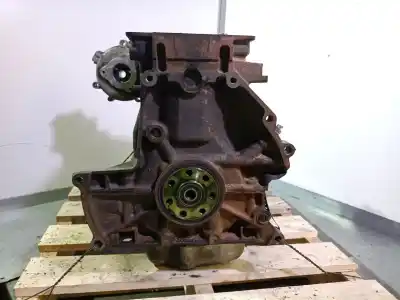 Second-hand car spare part block for renault master combi desde ´98 2.5 diesel 114 cv / 84 kw oem iam references g9ua754 c177049 8200513042