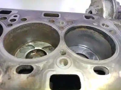 Second-hand car spare part block for renault master combi desde ´98 2.5 diesel 114 cv / 84 kw oem iam references g9ua754 c177049 8200513042