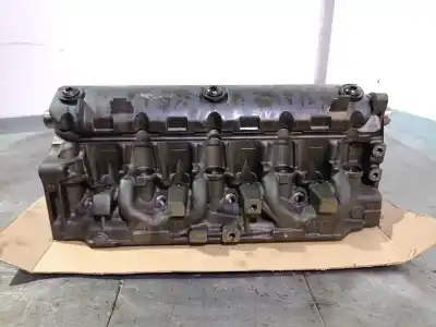 Автозапчасти б/у задницы за renault megane i classic (la0/1_) 1.9 dti (la1u) ссылки oem iam 7701478576