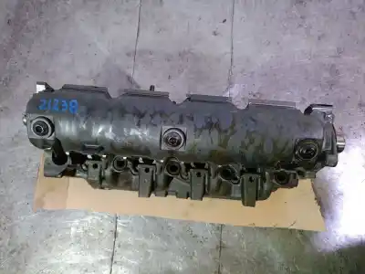 Автозапчастина б/у доп для renault megane i classic (la0/1_) 1.9 dti (la1u) посилання на oem iam 7701478576 7700111609 7711497332