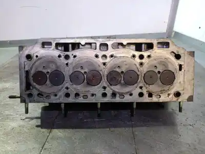 Автозапчастина б/у доп для renault megane i classic (la0/1_) 1.9 dti (la1u) посилання на oem iam 7701478576 7700111609 7711497332
