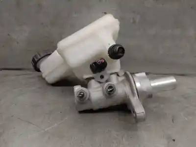 Peça sobressalente para automóvel em segunda mão bomba de travões por ford maverick (uds, uns) 2.7 td referências oem iam 0204847034