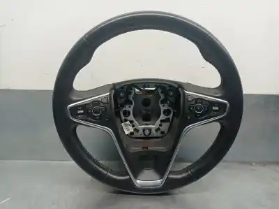 Автозапчасти б/у руль за OPEL INSIGNIA A (G09) 1.6 CDTI (68) ссылки OEM IAM 6244267 39016158 913979