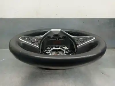 Автозапчасти б/у руль за opel insignia a (g09) 1.6 cdti (68) ссылки oem iam 6244267 39016158 913979