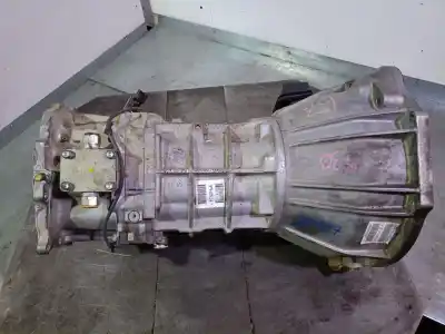Автозапчасти б/у коробка передач за mitsubishi l200 / triton (ka_t, kb_t) 2.5 di-d 4wd (kb4t) ссылки oem iam 2500a534a  2500a626