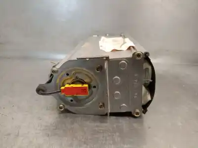 Peça sobressalente para automóvel em segunda mão airbag dianteiro direito por seat leon (1m1) 1.6 16v referências oem iam 1j0880204k  1j0880204k