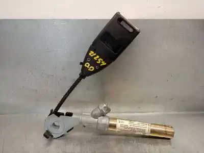 Pezzo di ricambio per auto di seconda mano  per RENAULT CLIO II (BB_, CB_)  Riferimenti OEM IAM 7700415679 542343400A AUTOLIV 7700415679