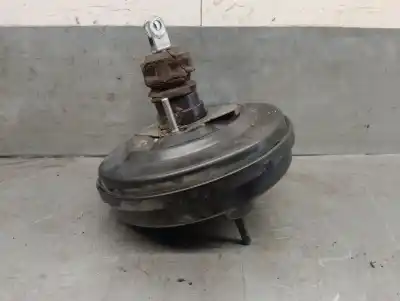 Автозапчастина б/у  для OPEL CORSA C (X01)  Посилання на OEM IAM 13101487 0204024999 BOSCH 5544003