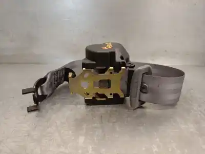 Pezzo di ricambio per auto di seconda mano cintura di sicurezza posteriore sinistra per renault clio ii (bb_, cb_) 1.2 (bb0a, bb0f, bb10, bb1k, bb28, bb2d, bb2h, cb0a,... riferimenti oem iam 8200153494  8200153494