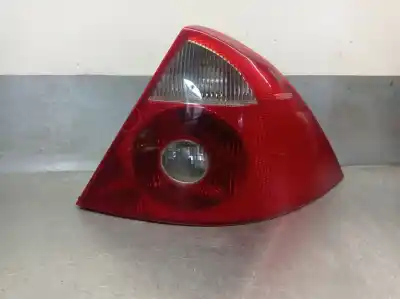 Recambio de automóvil de segunda mano de PILOTO TRASERO DERECHO para FORD MONDEO III (B5Y)  referencias OEM IAM 1S7113404A  1371852