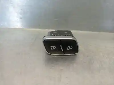 Peça sobressalente para automóvel em segunda mão  por FORD FIESTA VII (HJ, HF)  Referências OEM IAM F1ET14017AB  