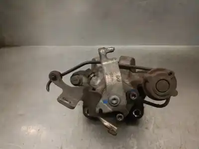 Pezzo di ricambio per auto di seconda mano pinza freno posteriore destra per citroen c4 picasso i monospace (ud_) 2.0 hdi 138 riferimenti oem iam 9684131880 0204004771 bosch 4400t8