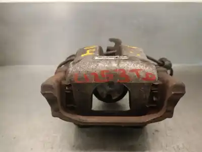 Pezzo di ricambio per auto di seconda mano pinza freno posteriore destra per citroen c4 picasso i monospace (ud_) 2.0 hdi 138 riferimenti oem iam 9684131880 0204004771 bosch 4400t8