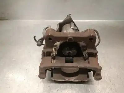 Pezzo di ricambio per auto di seconda mano pinza freno posteriore destra per citroen c4 picasso i monospace (ud_) 2.0 hdi 138 riferimenti oem iam 9684131880 0204004771 bosch 4400t8