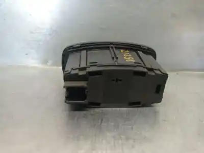 Автозапчасти б/у управление светом за ford fiesta vii (hj, hf) 1.1 ti-vct ссылки oem iam h1bt13d061ac 1033718201 2430314