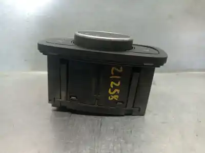 Автозапчасти б/у управление светом за ford fiesta vii (hj, hf) 1.1 ti-vct ссылки oem iam h1bt13d061ac 1033718201 2430314