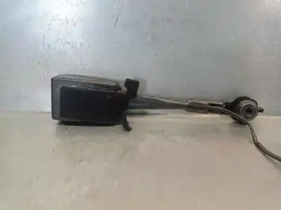 Автозапчастина б/у гачок для ford fiesta vii (hj, hf) 1.1 ti-vct посилання на oem iam h1bbb61208ac 34213263 