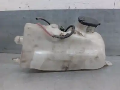 Peça sobressalente para automóvel em segunda mão Depósito Do Limpa Vidros por RENAULT CLIO II (BB_, CB_) 1.5 DCI (B/CB08) Referências OEM IAM 7700847815  7700847815