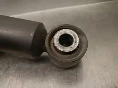 Pezzo di ricambio per auto di seconda mano ammortizzatore posteriore sinistro per citroen c4 picasso i monospace (ud_) 2.0 hdi 138 riferimenti oem iam 5206qy  5206qy