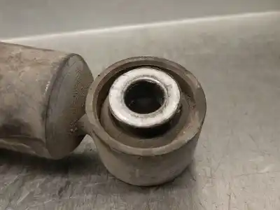 Pezzo di ricambio per auto di seconda mano ammortizzatore posteriore destro per citroen c4 picasso i monospace (ud_) 2.0 hdi 138 riferimenti oem iam 5206qy  5206qy