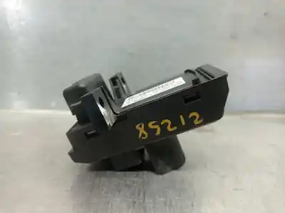 Автозапчасти б/у электронный модуль за ford fiesta vii (hj, hf) 1.1 ti-vct ссылки oem iam h1bt14f642ae f00hj01875 
