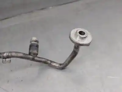 Gebrauchtes Autoersatzteil rohre der klimaanlage zum renault scénic i monospace (ja0/1_, fa0_) 1.9 dci (ja05, ja1f) oem-iam-referenzen 8200113250b  7700435891