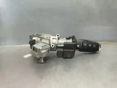 Автозапчасти б/у переключатель стартера за ford fiesta vii (hj, hf) 1.1 ti-vct ссылки oem iam h1bc3f880ab