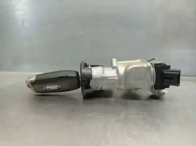 Автозапчасти б/у переключатель стартера за ford fiesta vii (hj, hf) 1.1 ti-vct ссылки oem iam h1bc3f880ab 00170070 2095650